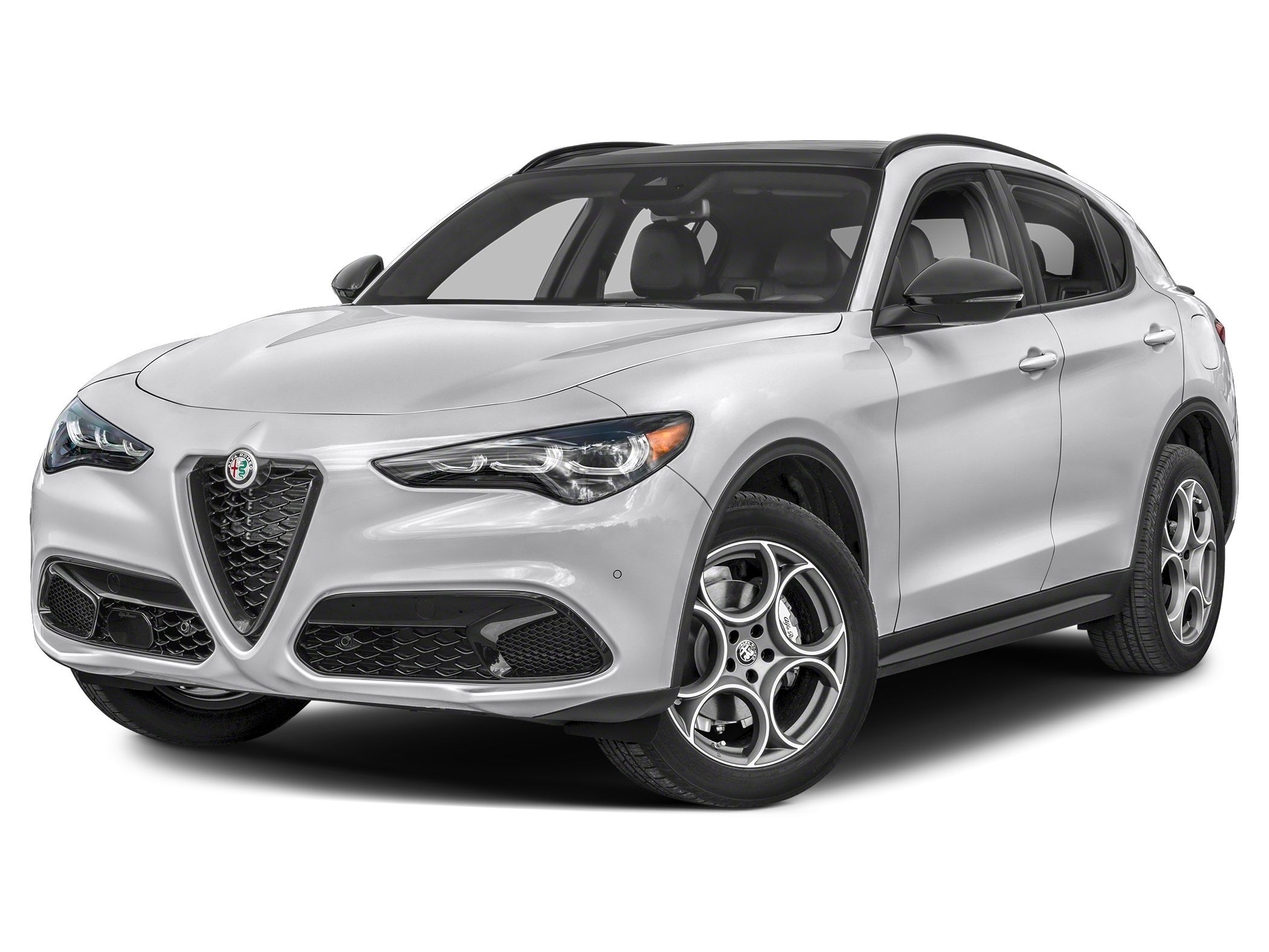 alfa romeo stelvio 2024 ZASPAKBN1R7D86665 image alfa romeo stelvio 2024 ZASPAKBN1R7D86665 image